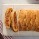 Better Cheddar Cheese Powder