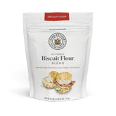 Buttermilk Biscuit Flour Blend