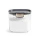 ProKeeper+ Powdered Sugar Storage Container