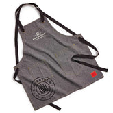 Adult King Arthur Apron