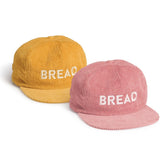 Bread Hat