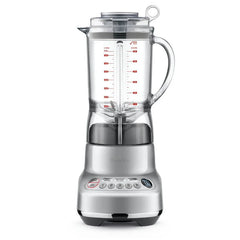 Breville Fresh and Furious Blender