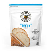 Gluten-Free Bread Flour