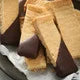 Shortbread Cookie Mix