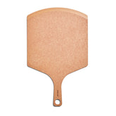 Pizza Peel