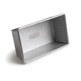 King Arthur Quick Bread Pan