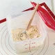 Food Storage Container