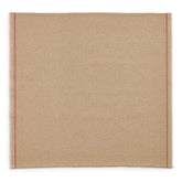 Baker's Couche
