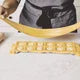Ravioli and Tortellini Starter Set