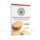 Lemon Poppy Seed Muffin and Quick Bread Mix