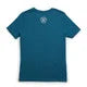 Women's Bake Tee
