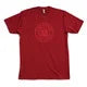 Classic Logo Tee