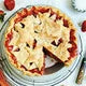 Pie Filling Enhancer