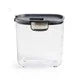 ProKeeper+ Sugar Storage Container