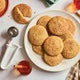 2 Tablespoon Scoop