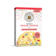Confetti Sugar Cookie Mix