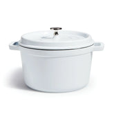 Staub Tall Dutch Oven
