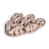 Dinosaur Cakelette Pan