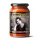 Dell'amore Pizza Sauce