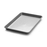 King Arthur Sheet Pans