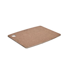 Cutting Board