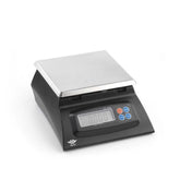KD-7000 Digital Scale