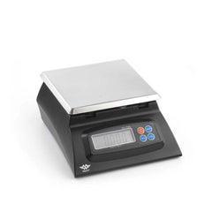KD-7000 Digital Scale