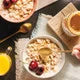 Vermont Maple Cream