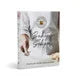 Baking School: Lessons and Recipes for Every Baker