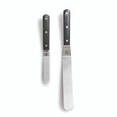Offset Spatula Set
