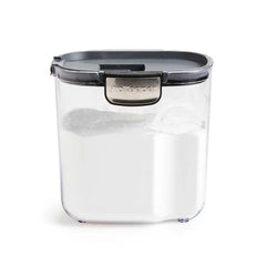 ProKeeper+ Sugar Storage Container