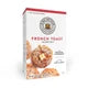 French Toast Scone Mix