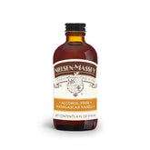 Nielsen-Massey Alcohol-Free Madagascar Vanilla Extract
