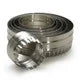 Double-Sided Round Cutters