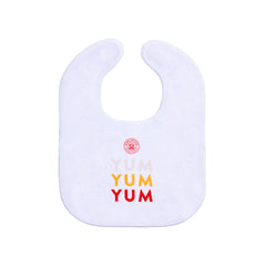 Yum Bib