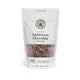 Guittard Semisweet Chocolate Wafers