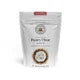 Pastry Flour Blend