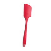 Spectacular Spatula