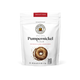 Pumpernickel Flour