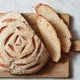 Baker's Bread Salt