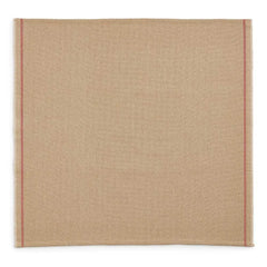 Baker's Couche