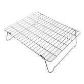 Brod & Taylor Stacking Bread Proofer Shelf