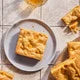 Caramel Chips