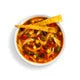 Tortilla Soup