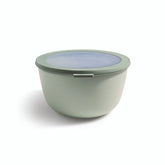 Storage Bowl with Lid