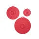Suction Lids