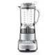Breville Fresh and Furious Blender
