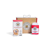 Pamper Your Pup Gift