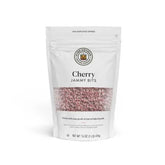 Cherry Jammy Bits