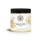 Malted Milk Powder